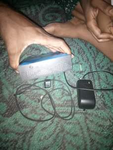A picture of External 4T