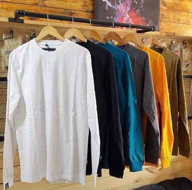 A picture of LILBEAST CLOTHINGS