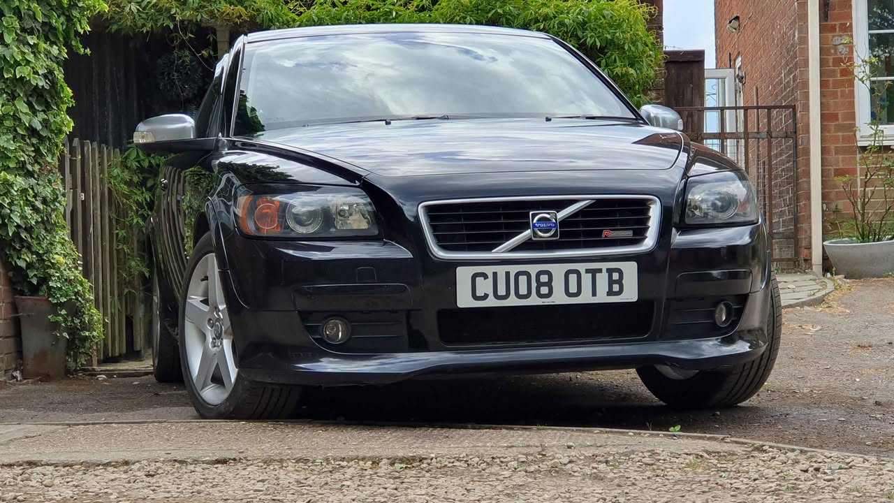 cars under 2000