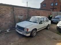 cars under 1500