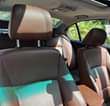 A picture of BMW 335i Foreign Used