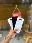 A picture of Sony xperia 8 64Gb 230 000 0766408461