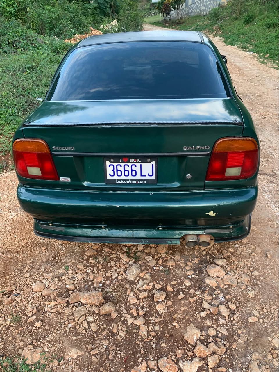 cars_under_600k