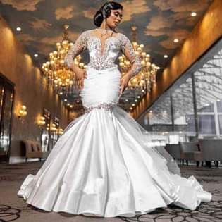 bridal