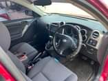 A picture of TOYOTA VOLTZ