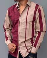 A picture of T shirt