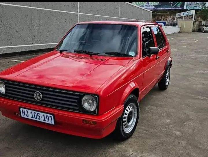 cars_under_r50000