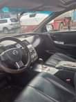 A picture of Nissan Murano Jeep 08064945586