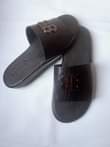 A picture of Men s easy wear