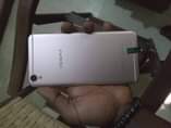 A picture of Oppo r9 Gb 64 115k 0659491608