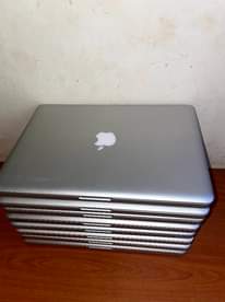 A picture of New stock alert MacBook Pro 13 inch 2012 Intel core