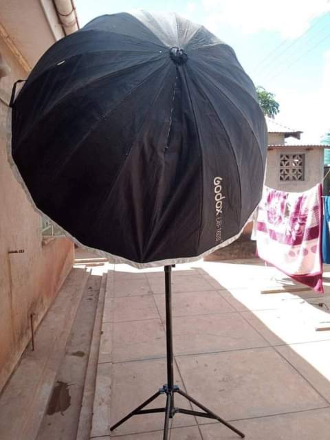Malawi R.