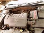 A picture of First body Mazda 6 Ibadan Automatic Owner last price 700k