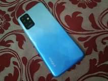 A picture of Infinix Note 8i 0758079635