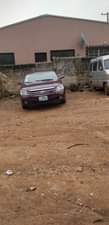 A picture of Awoof deal Awoof deal 2008 model location is ojodu begger