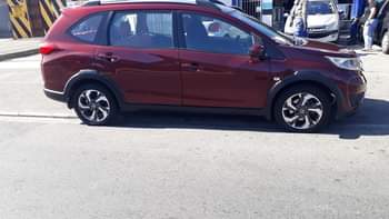 classifieds/cars honda