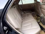 A picture of 2002 Lexus Rx300