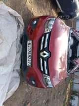Jitu R.