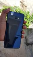 A picture of SAMSUNG GALAXY J4 PLUS