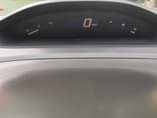 A picture of 2009 Honda Civic
