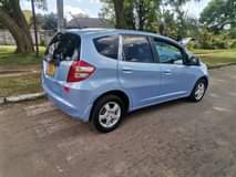 classifieds/cars honda