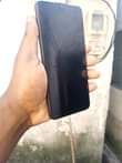A picture of Samsung A02s