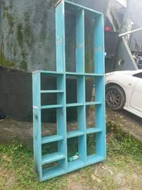 A picture of Mashine ya kuprint tishet