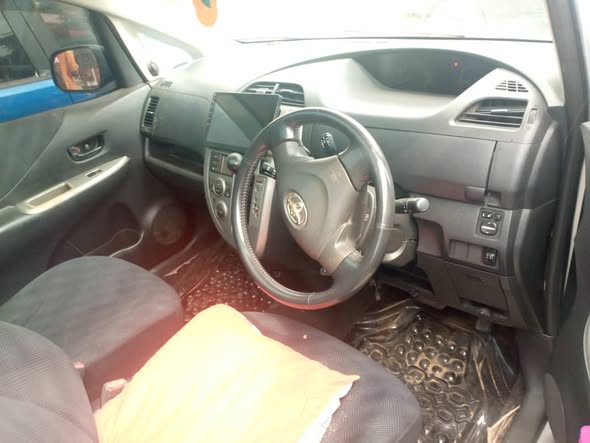 A picture of TSH 8 800 000 Call 0712973480