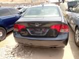 A picture of Dealers price Distress sale Sound engine Sound gear Good body