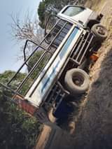 A picture of Zoki Magar Kaham 0715 811744