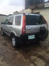 A picture of Buy this item and thank me later it has nothing