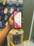 A picture of SAMSUNG A04e 64GB 0766408461