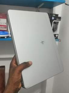 A picture of Hp probook 4430s 8gb 320Gb