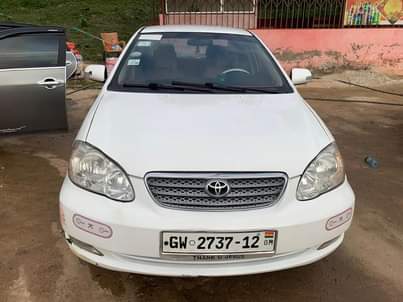 cars