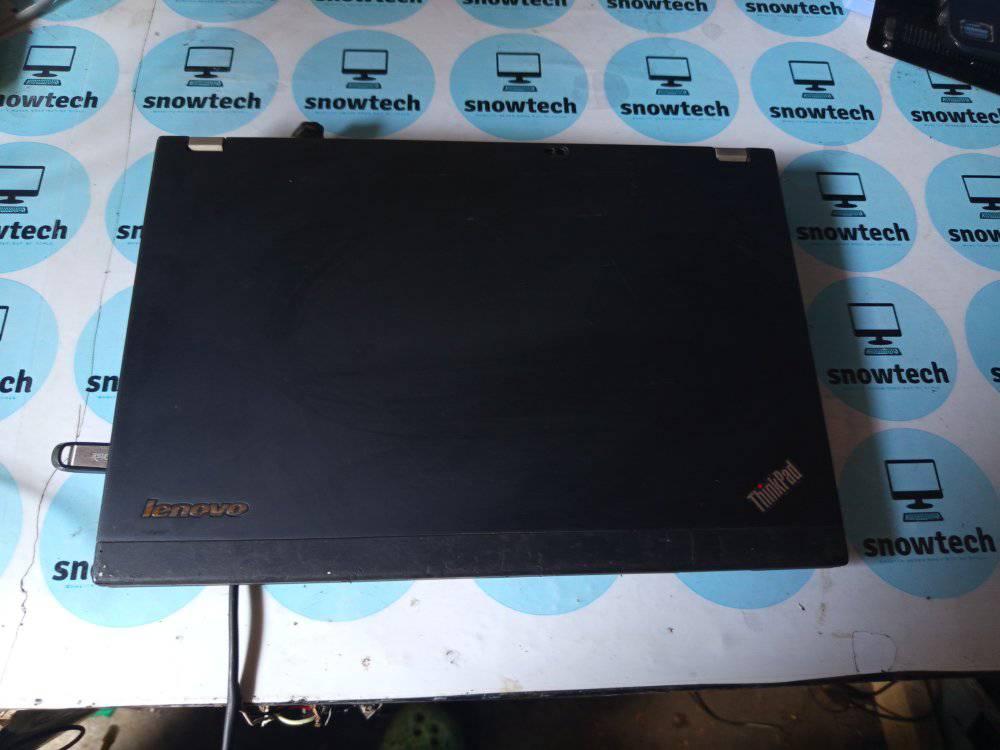 used laptops