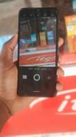 A picture of Infinix hot10lite