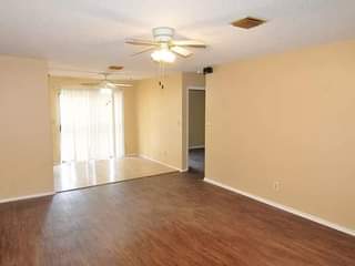 A picture of House for rent