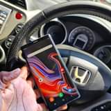 samsung galaxy