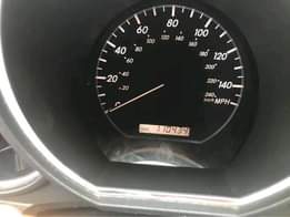 A picture of Beligum 2005 Lexus RX330 Toks Absolutely Nothing To Fix Complete