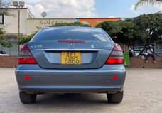 classifieds/cars mercedes
