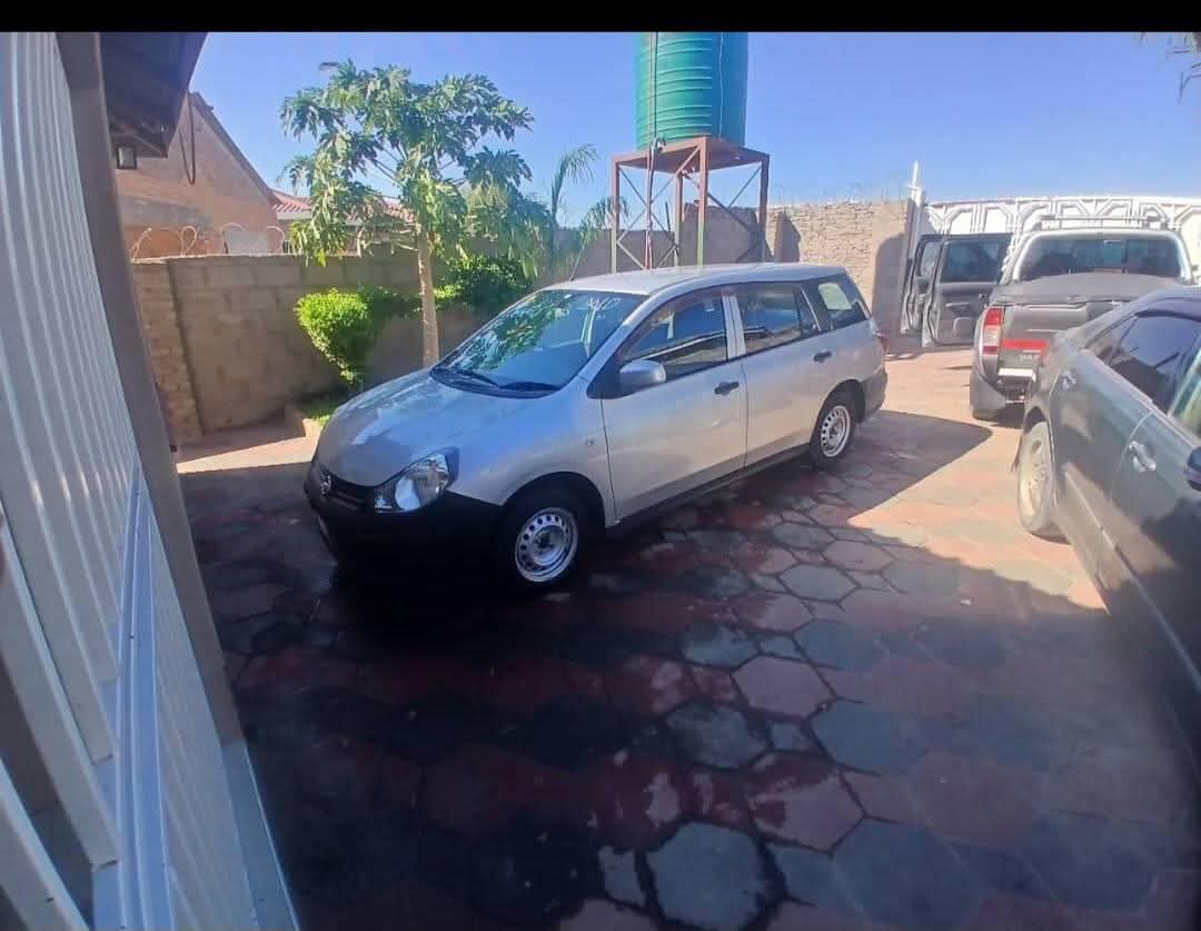classifieds/cars nissan