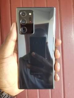 samsung galaxy note 20
