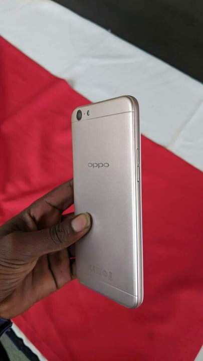 oppo phones