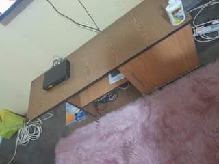 tv stands