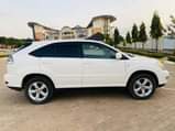 A picture of Harrier mwanza M19 call WhatsApp 0686108116