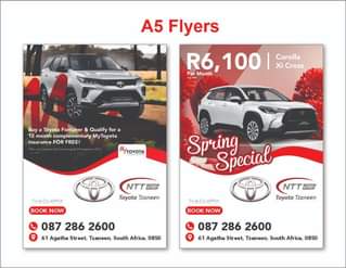 cheap cars tzaneen