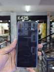 A picture of Samsung S10