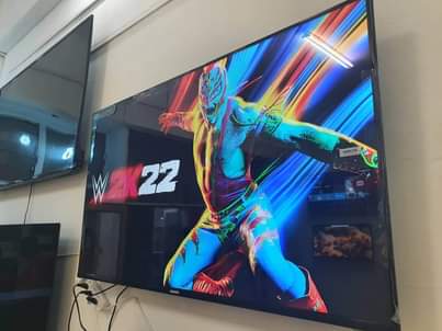 home theater