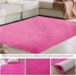 A picture of Soft Carpets