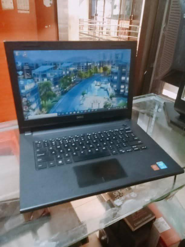 used laptops